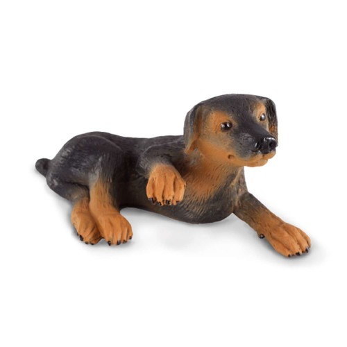 Collecta doberman pinscher - collecta,