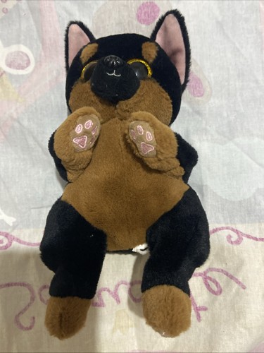 Cute soft beady - soft,