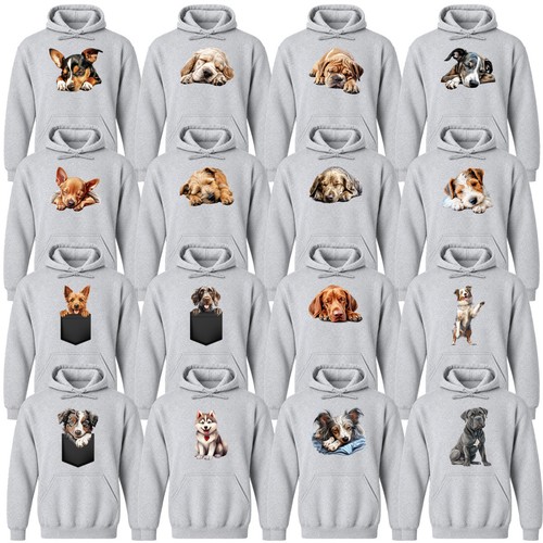 Cute dog lover - lover, graphic