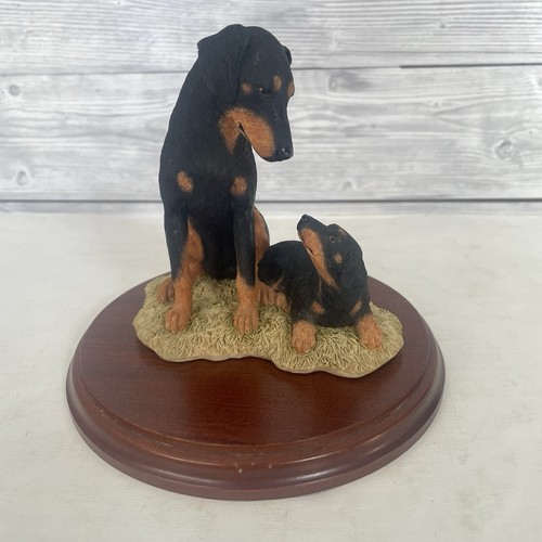 Sherratt and simpson dogs - and,