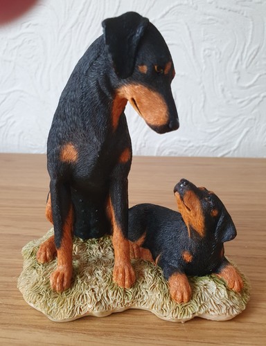 Vintage sherratt simpson - sherratt,