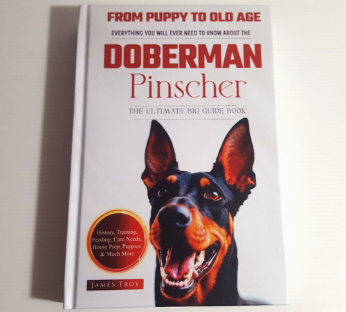 From puppy old - to, age